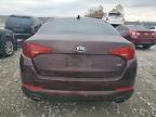 Cahokia Heights, IL에서 판매 중인 2011 Kia Optima Lx - Front End