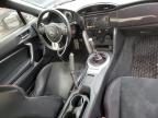 2013 TOYOTA SCION FR-S    à vendre chez Copart QC - MONTREAL