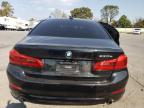2019 Bmw 530Xe  for Sale in Bridgeton, MO - Side