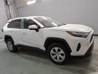 2024 Toyota Rav4 Le na sprzedaż w Orlando, FL - Normal Wear