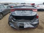 2023 Kia Forte Gt за продажба в Elgin, IL - Rear End