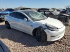 2020 Tesla Model 3  for Sale in Phoenix, AZ - Front End