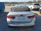 2018 Kia Optima Ex продається в China Grove, NC - Front End