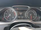 2013 Audi A4 Allroad Premium Plus продається в Des Moines, IA - Rear End