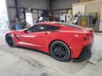 2019 Chevrolet Corvette Stingray 1Lt للبيع في Rogersville، MO - Minor Dent/Scratches