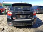 2013 Subaru Xv Crosstrek 2.0 Premium en Venta en Candia, NH - Front End