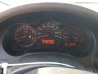2009 Nissan Altima 2.5   for Sale in Augusta, GA - Top/Roof