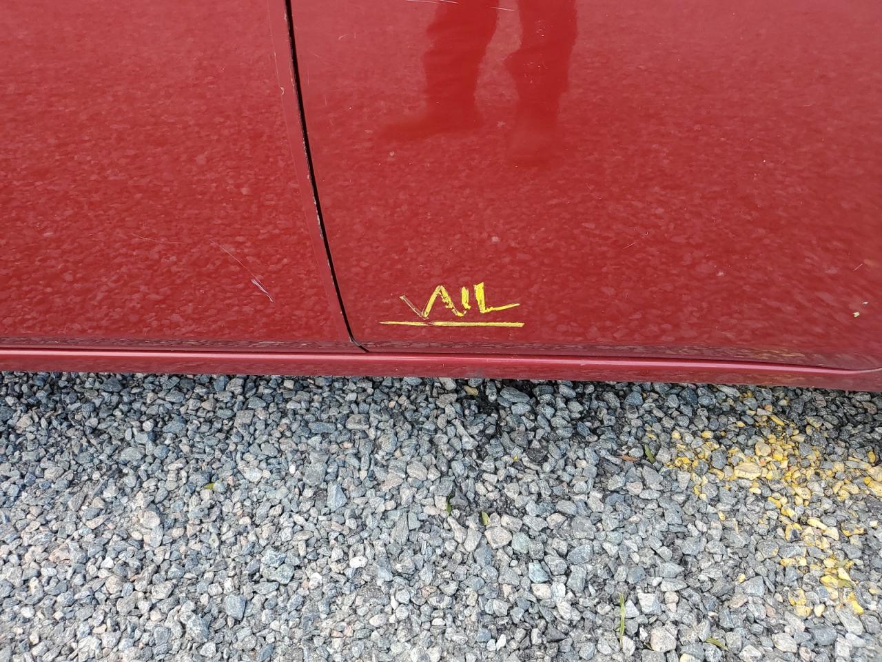 2007 Nissan Sentra 2.0 VIN: 3N1AB61E17L691521 Lot: 75819324