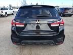 2021 Mitsubishi Outlander Sport Es for Sale in Miami, FL - Front End