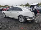 2018 Cadillac Xts Luxury de vânzare în Portland, OR - Rear End