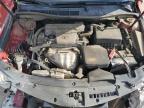 2014 Toyota Camry L en Venta en Gaston, SC - All Over