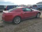 2012 Ford Mustang  for Sale in Davison, MI - Front End