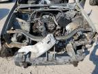 2007 Jeep Grand Cherokee Limited للبيع في Kansas City، KS - Burn