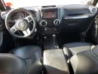 2013 Jeep Wrangler Unlimited Rubicon продається в Candia, NH - All Over