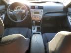 2009 Toyota Camry Base продається в Waldorf, MD - Normal Wear