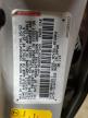 2002 Lexus Es 300 للبيع في Ham Lake، MN - Rear End