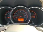 2010 Nissan Murano S for Sale in Earlington, KY - Side