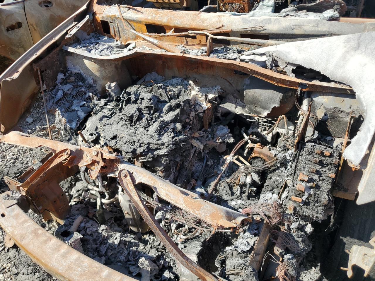 2013 Chrysler Town & Country Touring VIN: 2C4RC1BGXDR629680 Lot: 73965574