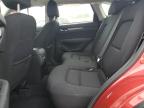 2023 Mazda Cx-5  na sprzedaż w Hueytown, AL - Side