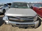 2009 Chevrolet Silverado K1500 for Sale in Elgin, IL - Undercarriage