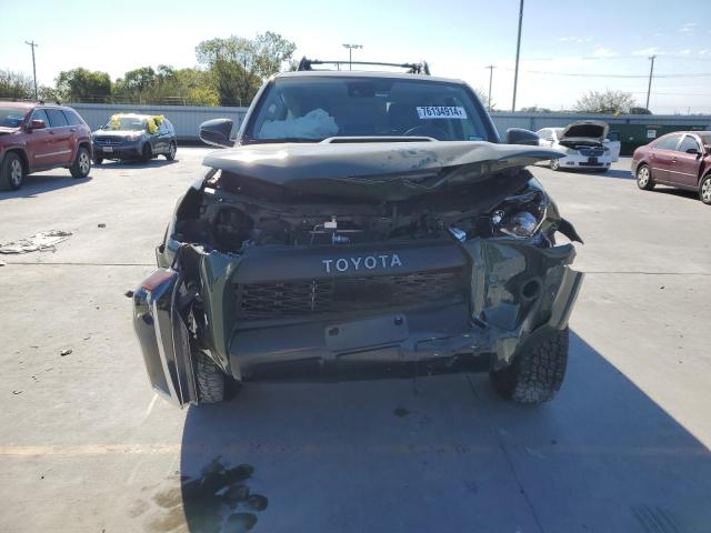 JTEBU5JR4L5817448 Toyota 4Runner SR 5