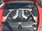 2020 Bentley Continental Gt for Sale in Arcadia, FL - Water/Flood