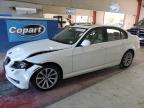 Angola, NY에서 판매 중인 2011 Bmw 328 I Sulev - Front End