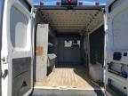 Anderson, CA에서 판매 중인 2015 Ram Promaster 2500 2500 High - Front End