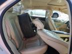 2014 Lincoln Mkz  zu verkaufen in Tifton, GA - Rollover