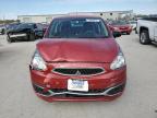 2020 Mitsubishi Mirage Le продається в Kansas City, KS - Front End