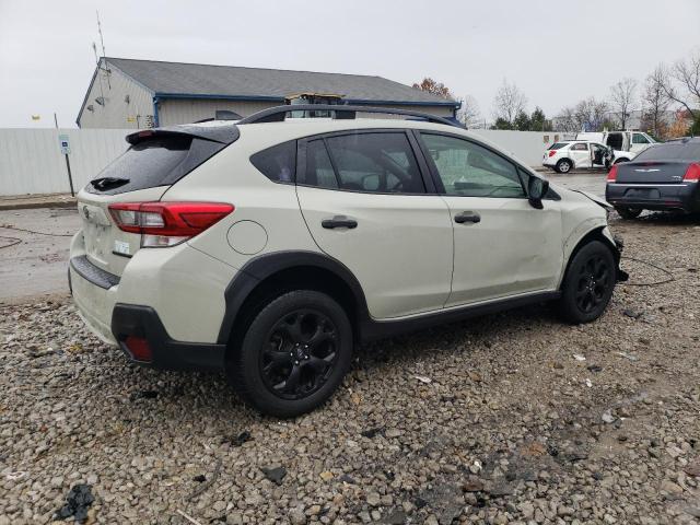 JF2GTAPC2P8215503 Subaru Crosstrek  3