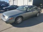 2005 Mercury Grand Marquis Ls на продаже в Gaston, SC - All Over