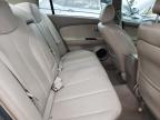 2005 NISSAN ALTIMA S for sale at Copart ON - TORONTO