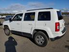 2016 Jeep Patriot Sport for Sale in Brookhaven, NY - Side