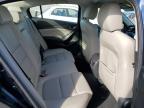 Greenwood, NE에서 판매 중인 2016 Mazda 6 Touring - Side