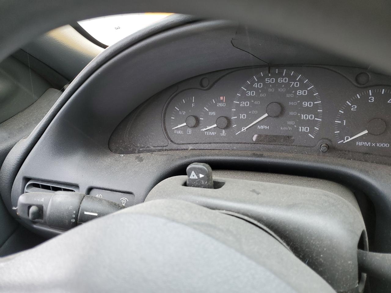 2003 Chevrolet Cavalier Ls Sport VIN: 1G1JH12F237266127 Lot: 75874874