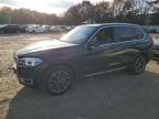 2018 Bmw X5 Xdrive35I for Sale in North Billerica, MA - Side