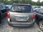 2012 Chevrolet Equinox Lt იყიდება Montgomery-ში, AL - Vandalism