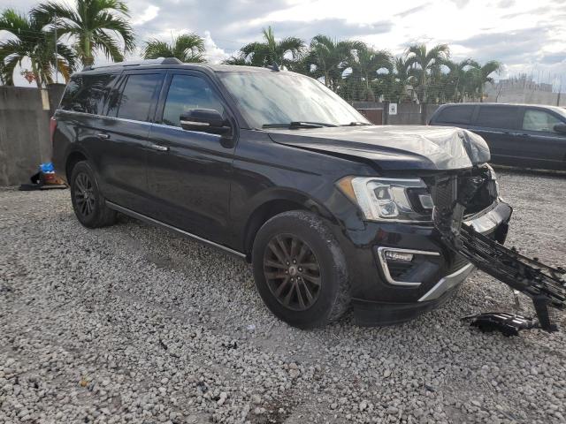 1FMJK1KT4LEA11159 Ford Expedition  4