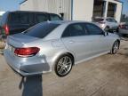 2015 Mercedes-Benz E 350 4Matic for Sale in Sikeston, MO - Front End
