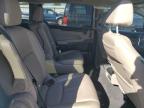 Fort Wayne, IN에서 판매 중인 2020 Honda Odyssey Exl - Front End