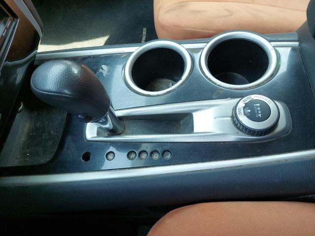 5N1AR2MM7EC677597 - 2014 NISSAN PATHFINDER - #78964144