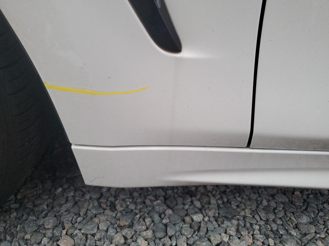 2016 BMW 435 I VIN: WBA3R1C51GK529064 Lot: 74978704