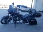 2010 Harley-Davidson Flhtcu  for Sale in Fredericksburg, VA - Minor Dent/Scratches