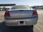 2005 Mitsubishi Galant Es Medium de vânzare în Fort Wayne, IN - Front End