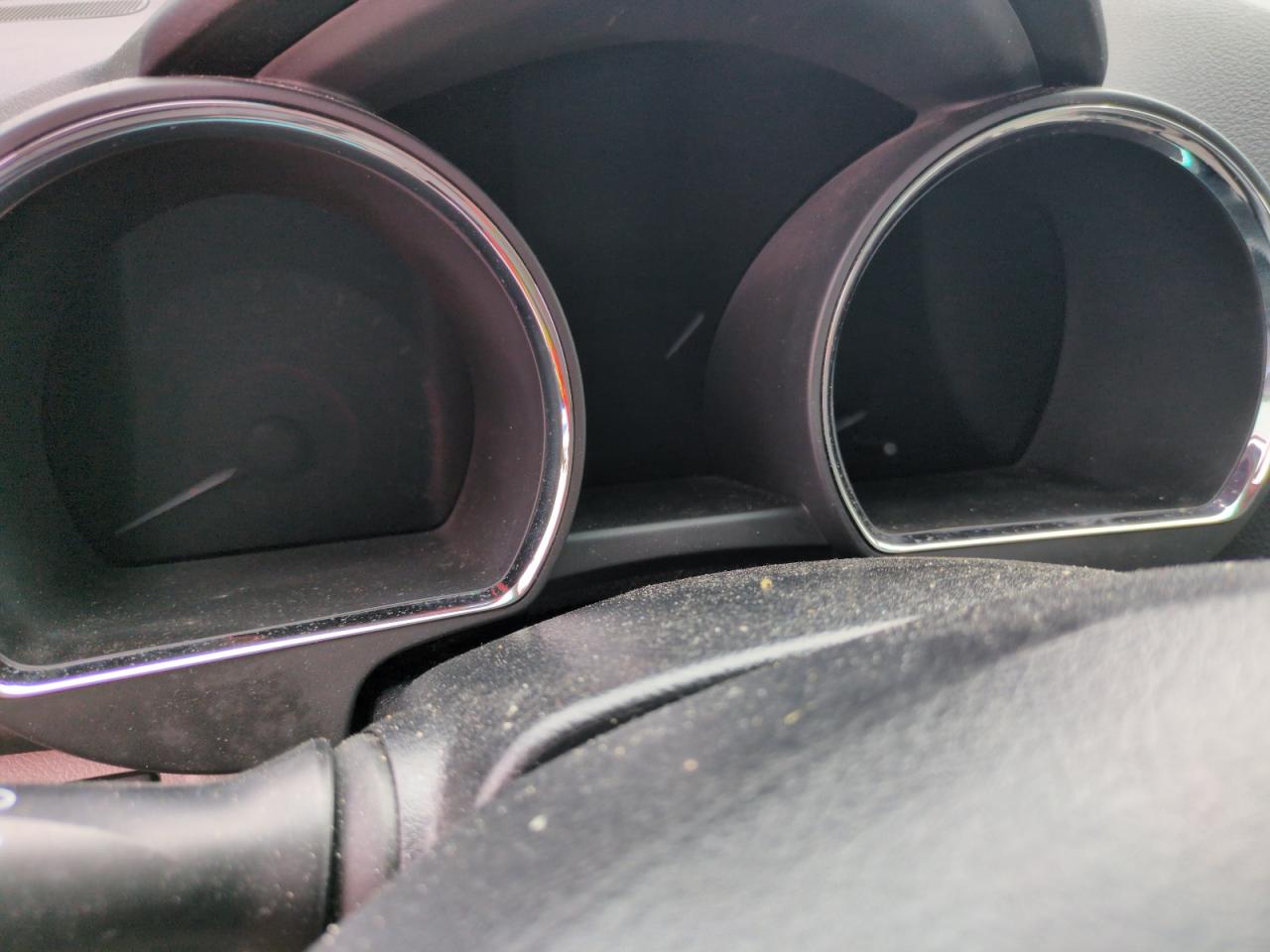 2012 Toyota Highlander Base VIN: 5TDBK3EH6CS172148 Lot: 74014214