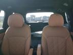 2024 Bmw X7 Xdrive40I en Venta en Riverview, FL - Water/Flood