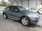 2018 Audi Q5 Premium for Sale in Augusta, GA - Mechanical