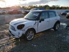 2013 Mini Cooper Countryman for Sale in Louisville, KY - Side