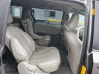 2013 Toyota Sienna Xle for Sale in Portland, OR - Front End